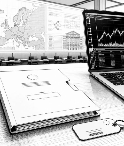 ai-altri-halbjahresbericht-2026-euronext-lisbon
