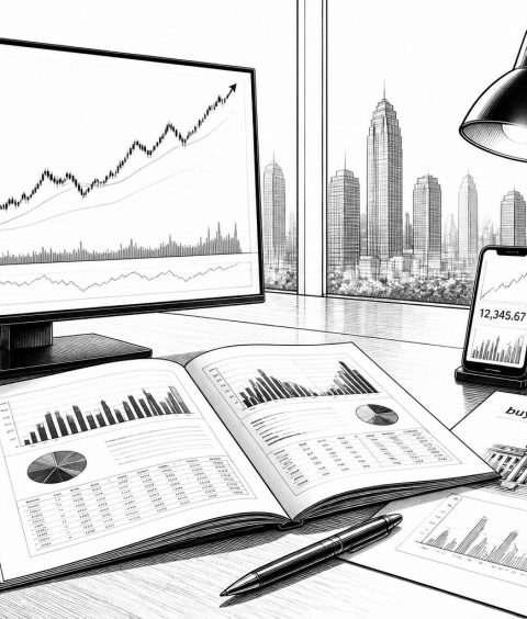 ai-altria-earnings-guidance-buyback
