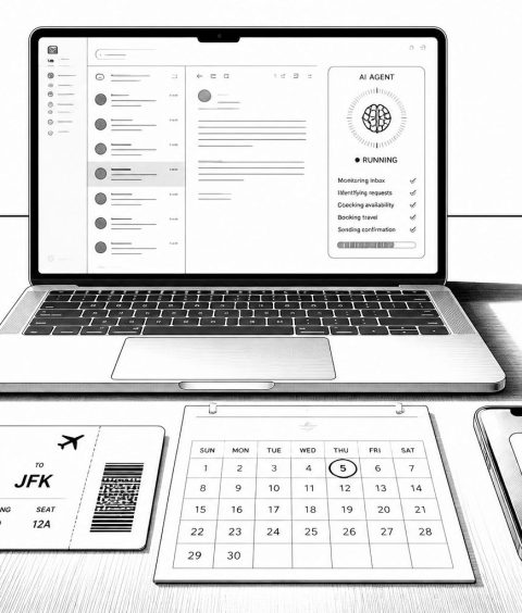 ai-always-on-agents-automation-privacy