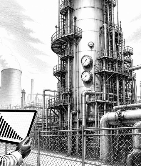 ai-alzchem-q3-earnings-plant