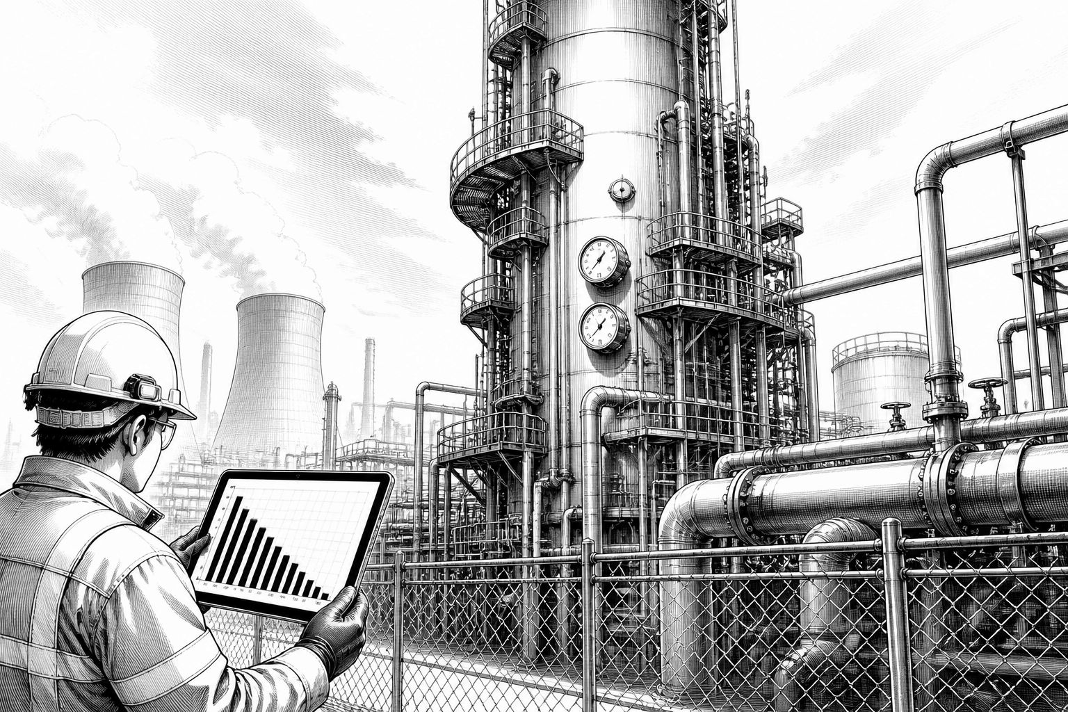 Alzchem: Umsatz steigt leicht, Gewinn und EBITDA-Marge sinken Alzchem: Umsatz steigt leicht, Gewinn und EBITDA-Marge sinken
