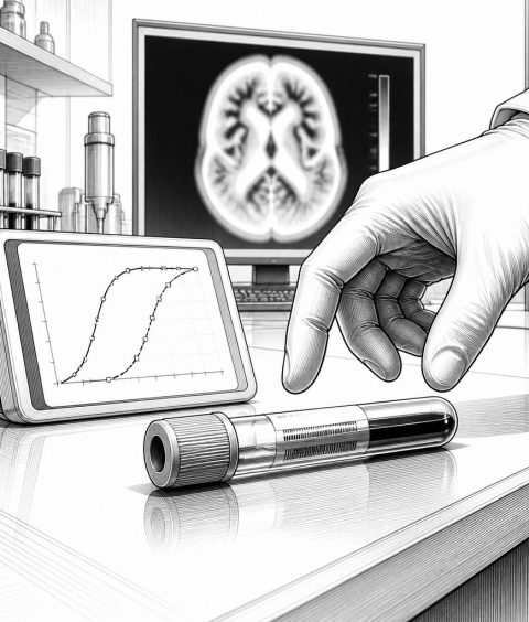ai-alzheimer-bluttest-tau-staging