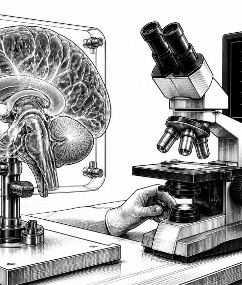 ai-alzheimer-fn1-apoe4-fibronectin