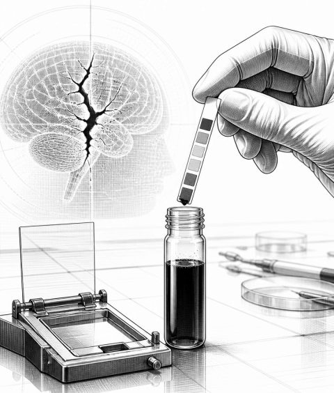 ai-alzheimer-gut-metabolite-imi-propionate