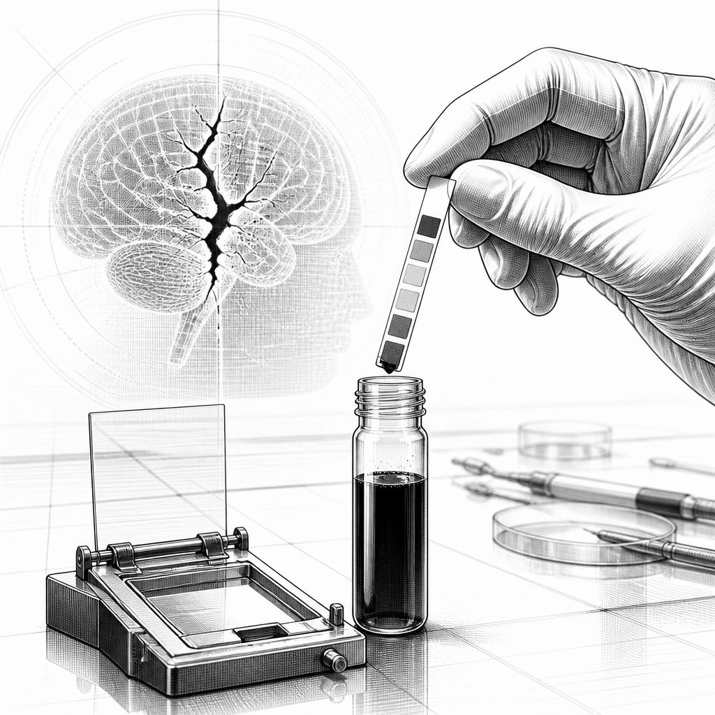 Imidazolpropionat aus dem Darm: möglicher Verstärker der Alzheimer-Pathologie Imidazolpropionat aus dem Darm: möglicher Verstärker der Alzheimer-Pathologie
