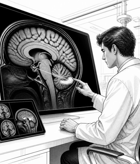 ai-alzheimer-kopfform-tau-risiko