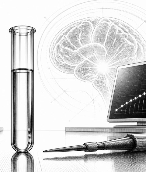 ai-alzheimer-liquor-biomarker-early-detection