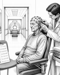 ai-alzheimer-singen-eeg-mrt