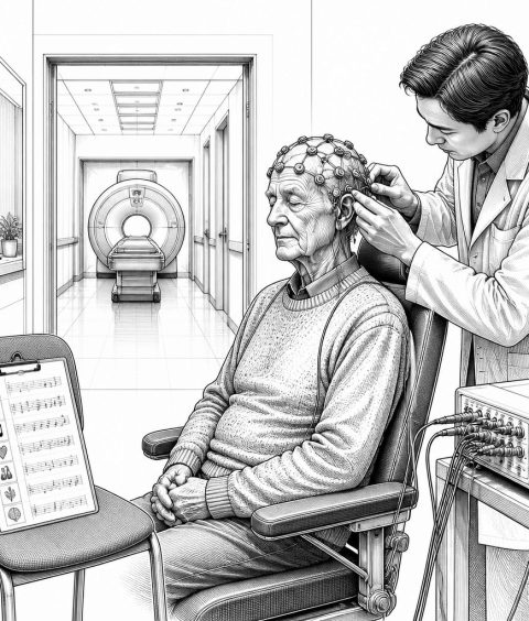 ai-alzheimer-singen-eeg-mrt
