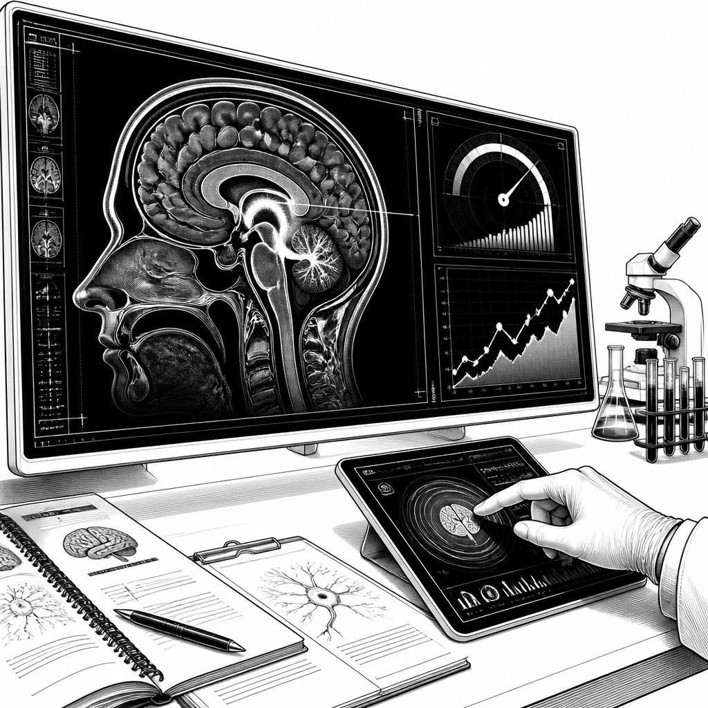 Weniger Stress senkt Alzheimer-Risiko: neue Evidenz zu Kognition & Cortisol Weniger Stress senkt Alzheimer-Risiko: neue Evidenz zu Kognition & Cortisol