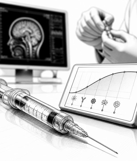 ai-alzheimer-tau-dosis-diransen