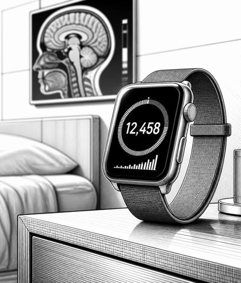 ai-alzheimer-tau-steps-3000