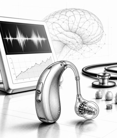 ai-alzheimer-tinnitus-hoerverlust-fruehzeichen
