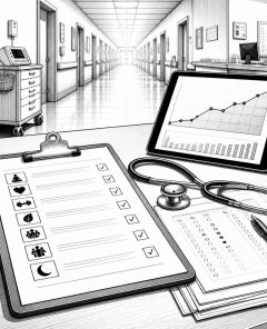 ai-ama-joy-in-medicine-92-organisationen
