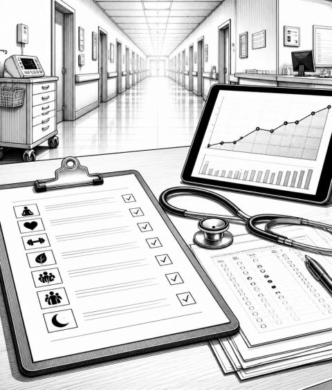 ai-ama-joy-in-medicine-92-organisationen