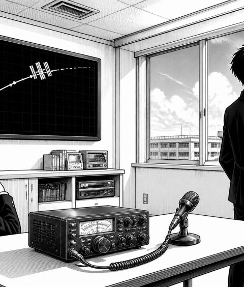 ai-amateurfunk-ariss-iss-schulkontakt-luke-delaney