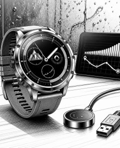 ai-amazfit-balance-14-tage-akku-amoled-gps-5atm