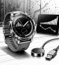 ai-amazfit-balance-14-tage-akku-amoled-gps-5atm