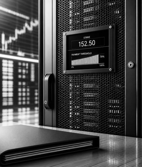ai-amazon-3m-warrant-options