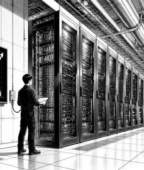 ai-amazon-77-billion-datacenters-capex