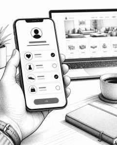 ai-amazon-about-you-profilansicht