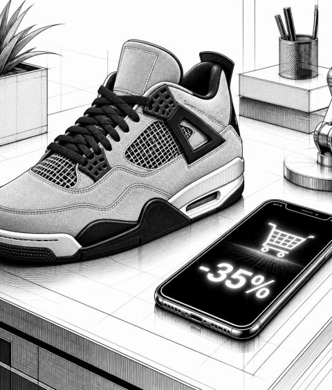 ai-amazon-adidas-sneaker-deal