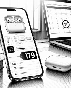 ai-amazon-airpods-prime-deals-early
