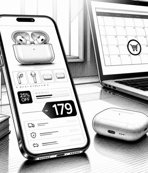 ai-amazon-airpods-prime-deals-early