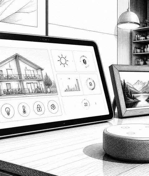 ai-amazon-alexa-echo-show-16-portfolio