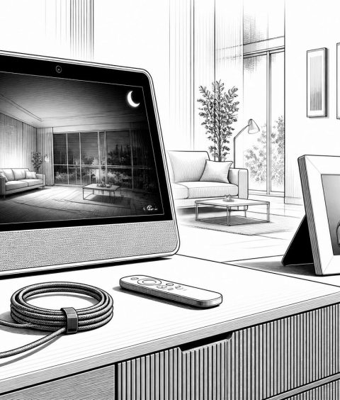 ai-amazon-alexa-hardware-launch