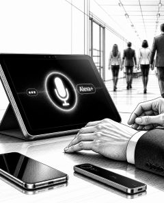 ai-amazon-alexa-leadership-tablet
