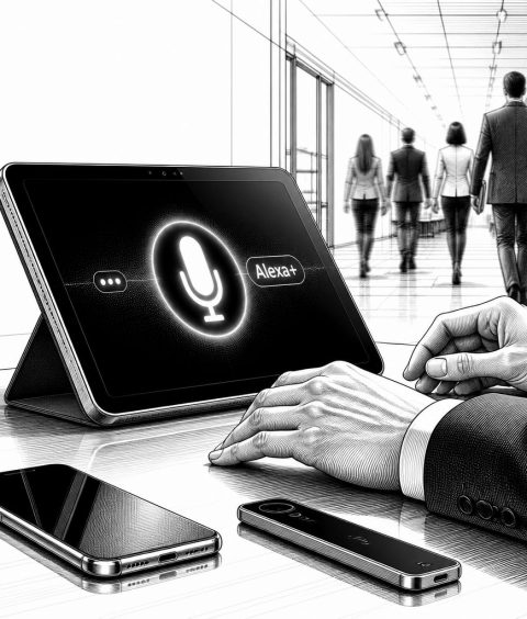 ai-amazon-alexa-leadership-tablet