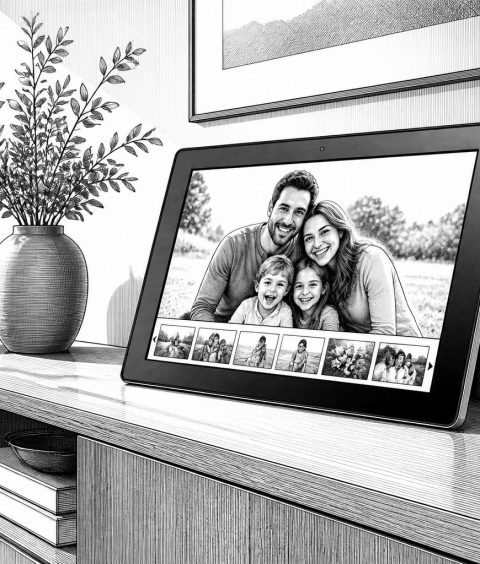 ai-amazon-alexa-photo-frame-10inch