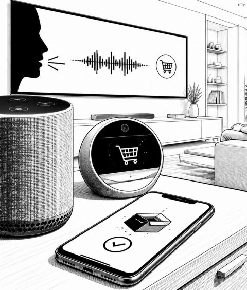 ai-amazon-alexa-plus-prime-echo-devices