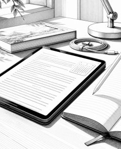 ai-amazon-alexa-tablet-12-pro-nanomatte-reading