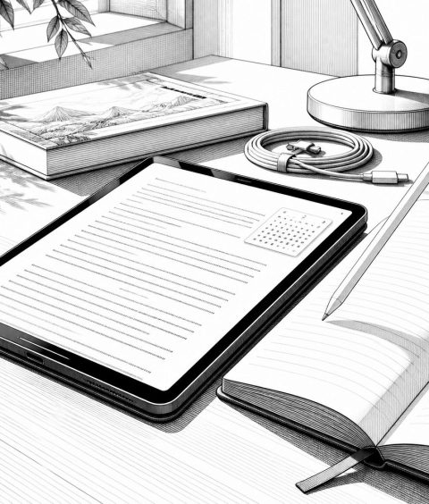 ai-amazon-alexa-tablet-12-pro-nanomatte-reading