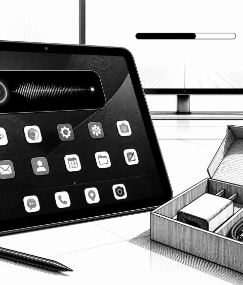 ai-amazon-alexa-tablet-android-fire-os