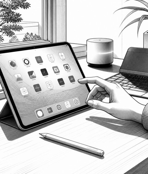 ai-amazon-alexa-tablet-nanomatte-play-store