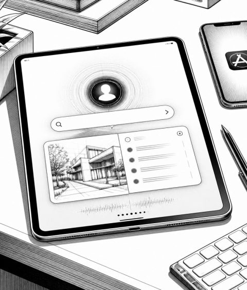 ai-amazon-alexa-tablets-alexa-plus-google-play