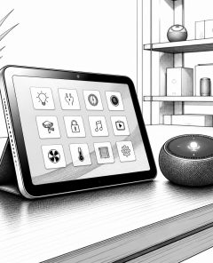 ai-amazon-alexa-tablets-android-16-google-play