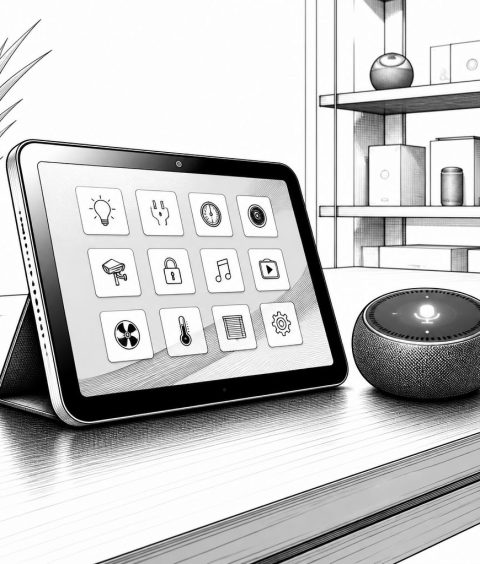 ai-amazon-alexa-tablets-android-16-google-play