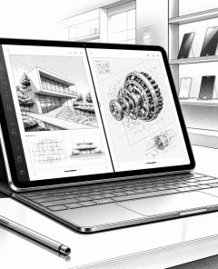 ai-amazon-alexa-tablets-android-display