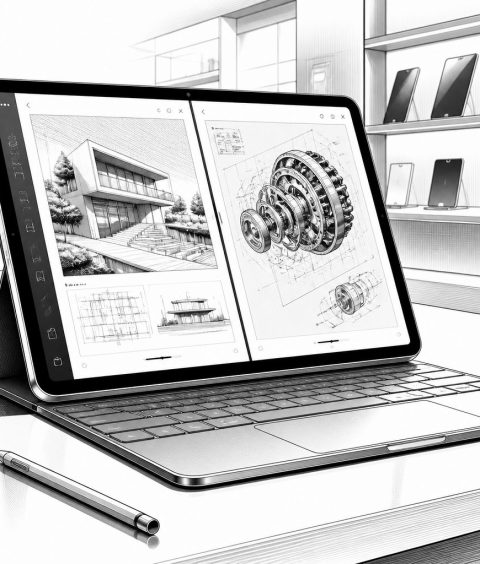 ai-amazon-alexa-tablets-android-display