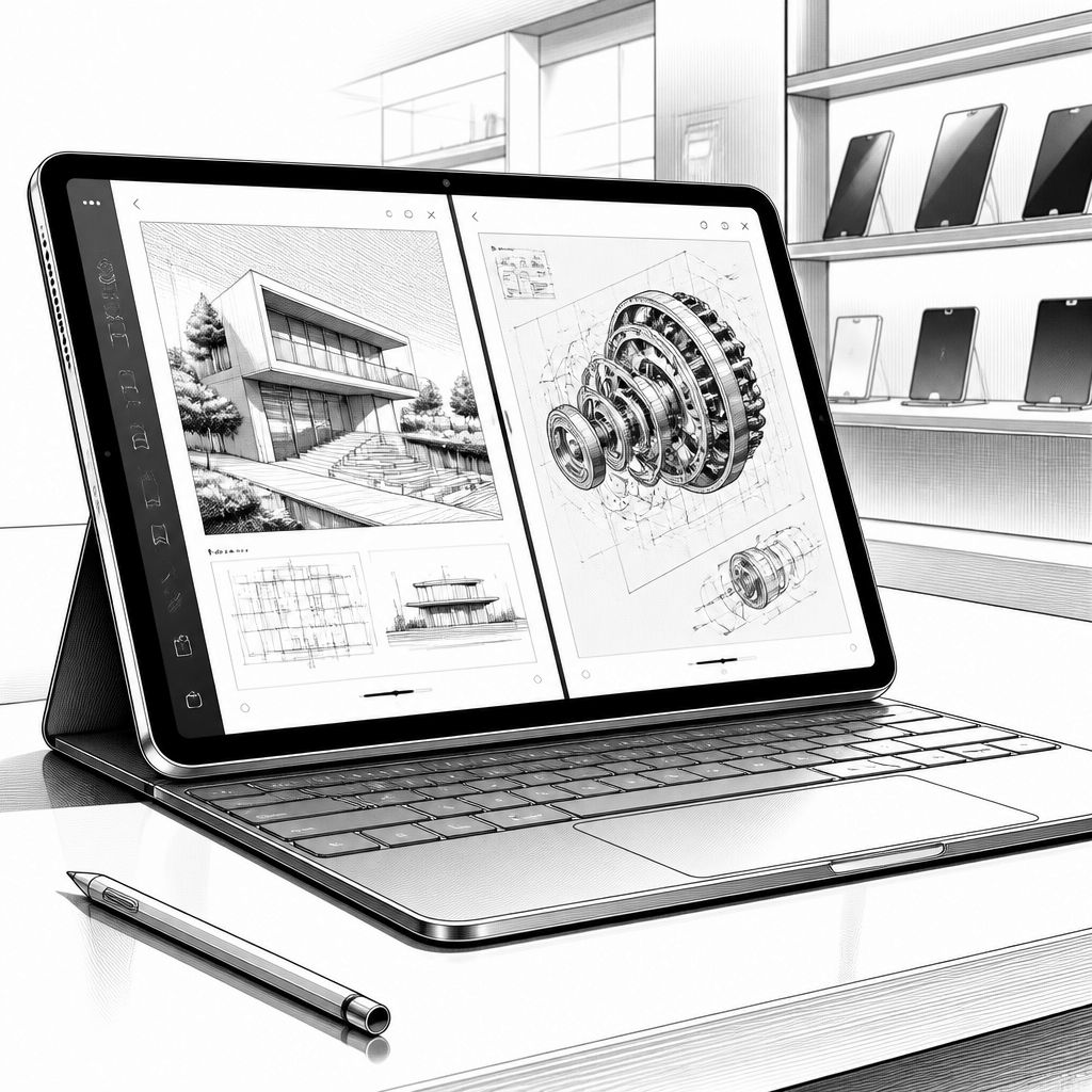 Amazon bringt Alexa-Tablets: Android, starke Displays und ein KI-Plan Amazon bringt Alexa-Tablets: Android, starke Displays und ein KI-Plan