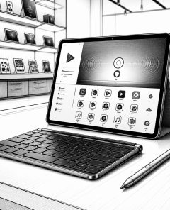 ai-amazon-alexa-tablets-android-play-store