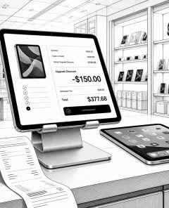 ai-amazon-alexa-tablets-upgrade-android-checkout