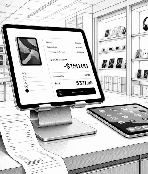 ai-amazon-alexa-tablets-upgrade-android-checkout