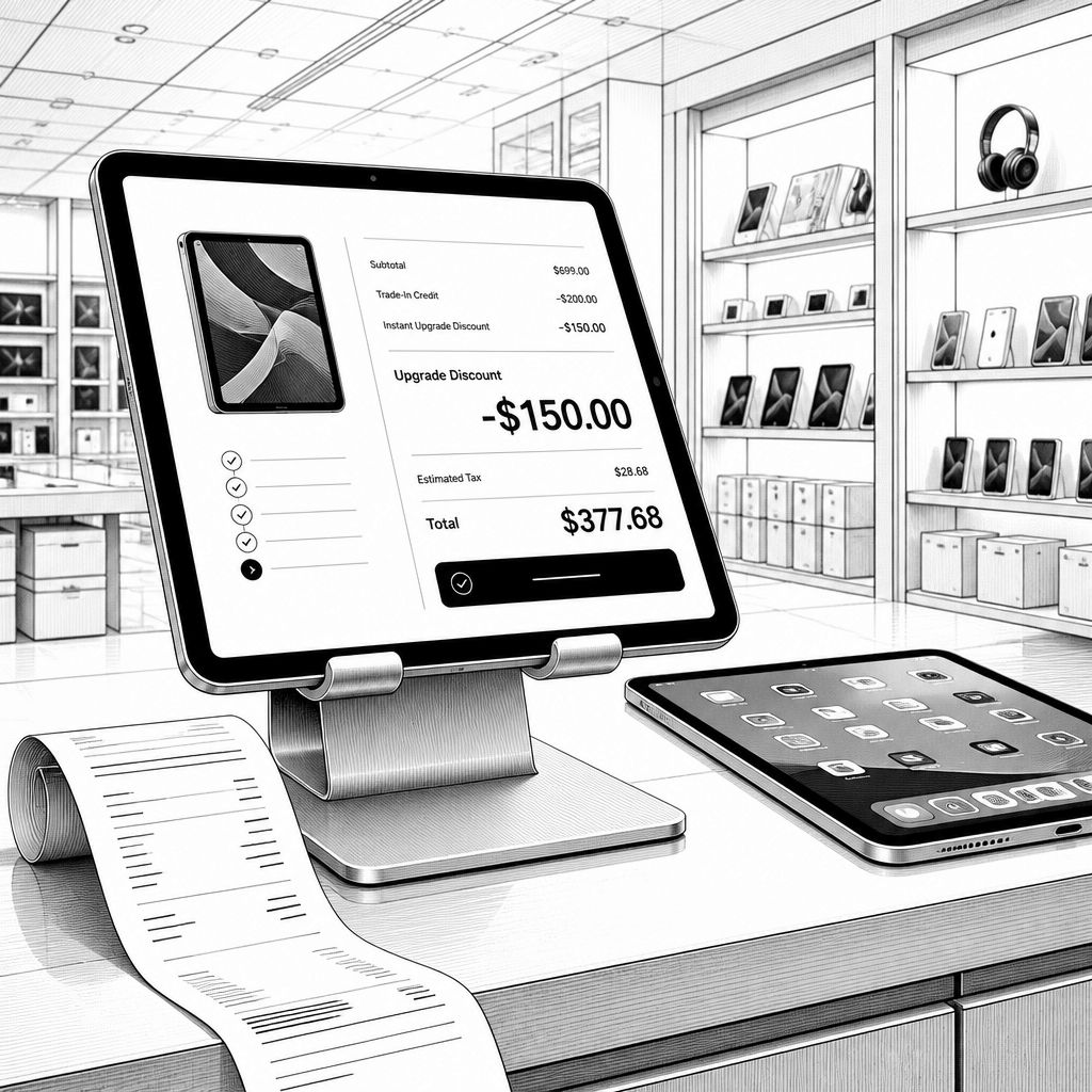 Amazon startet Upgrade-Deal: Alexa Tablets statt Fire mit vollem Android Amazon startet Upgrade-Deal: Alexa Tablets statt Fire mit vollem Android