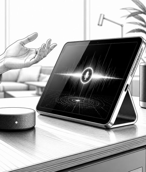 ai-amazon-android-alexa-plus-tablets-premium