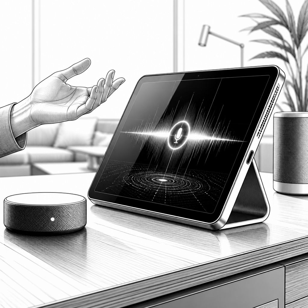 Amazon steigt bei Tablets mit Android und Alexa+ in die Premium-Liga ein Amazon steigt bei Tablets mit Android und Alexa+ in die Premium-Liga ein